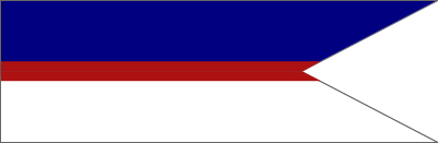 16th Greater Poland Uhlan Regiment